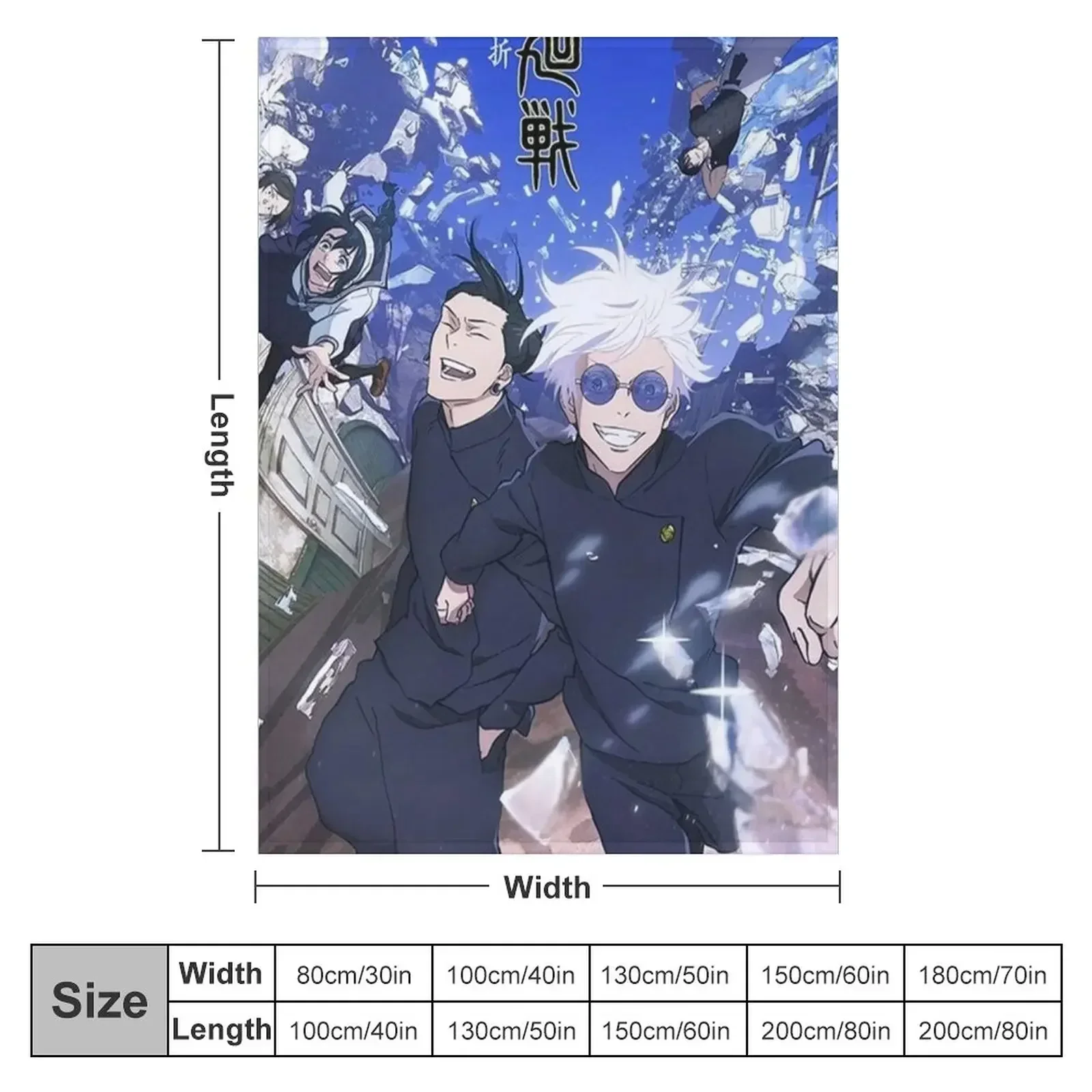 Одеяло из гипса сезона 2 теплое зимнее роскошное одеяло мягкие одеяла для