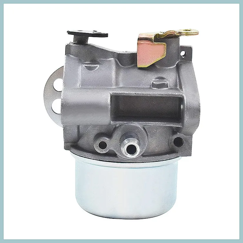Фото Карбюратор Kohler STX30 STX38 AM132119, совместим с двигателями 12853149S 12853145-S №5