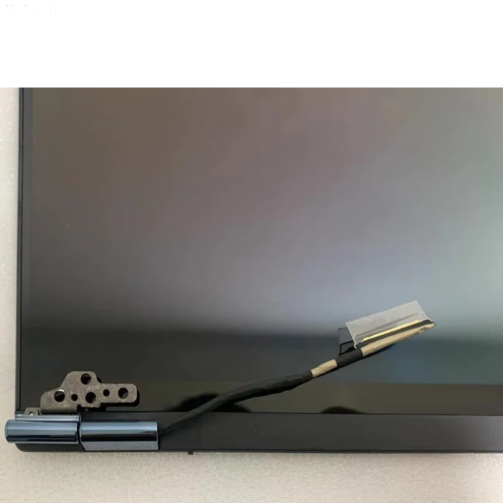 14 0-дюймовый 2880X1800 40PINS EDP OLED ЖК-экран сенсорная верхняя часть для ASUS ZenBook TP3402 TN3402