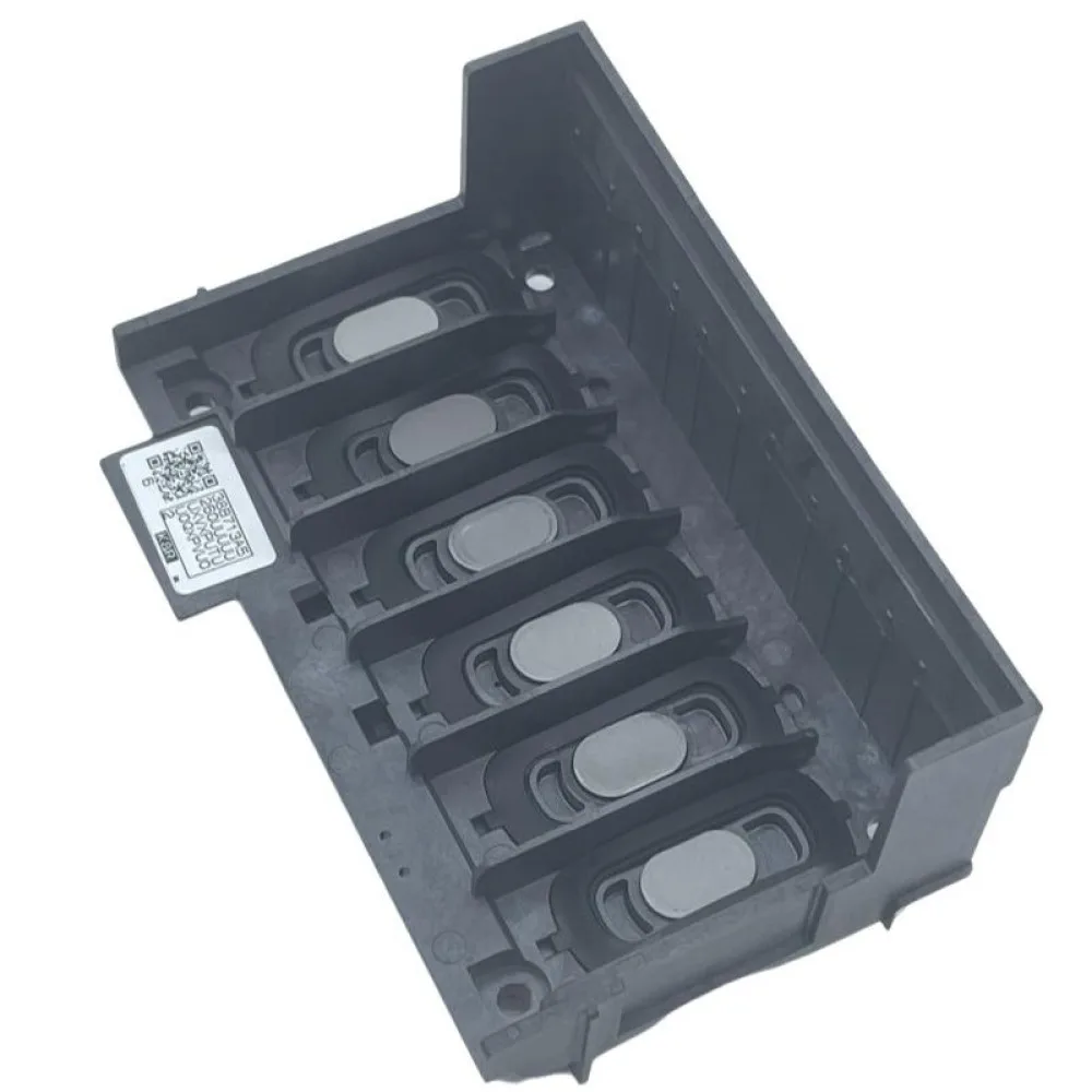 Печатающая головка принтера FA09000 подходящая для Expression Premium XP-615 XP-701 XP-950 XP-960 XP-850 XP-810