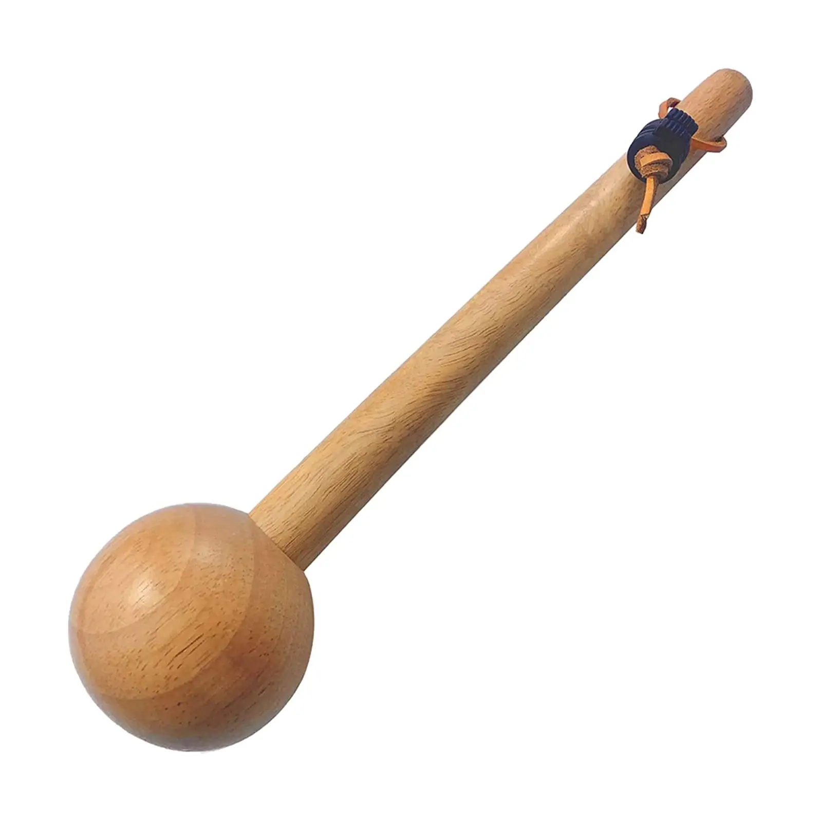 

Baseball Bat Baseball Glove Mallet for Training Baseball Lovers Exercise