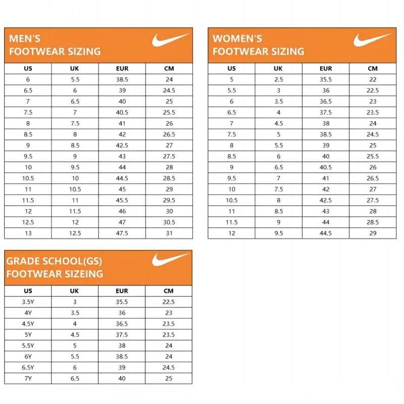 Кроссовки унисекс Nike Pegasus Trail 5