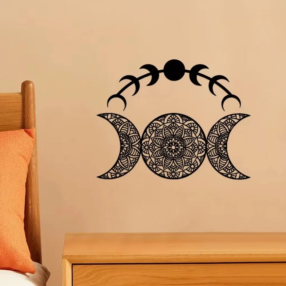 2 шт./набор декоративные стены для украшения интерьера