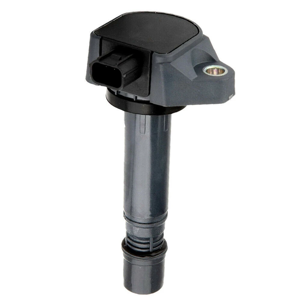 Фото 30520-PVJ-A01 30520-PVF-A01 30520-PGK-A01 катушки зажигания для HONDA Civic ACURA TSX 2.4L 2001-2005 №1