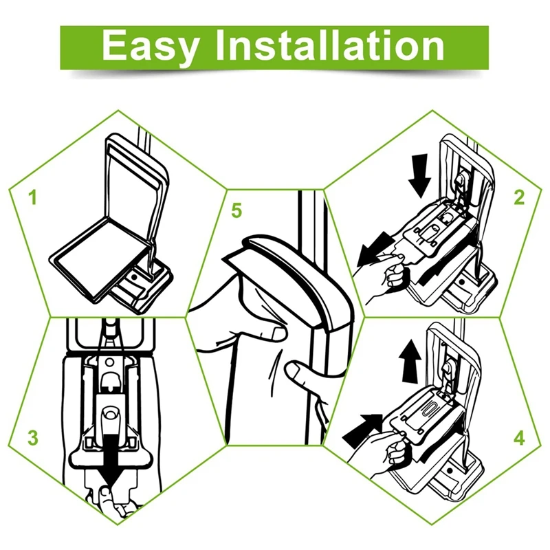 Сменные 15 упаковок пылесосов для Oreck Type CC подходят всех XL XL2 XL7 XL21 вертикальный