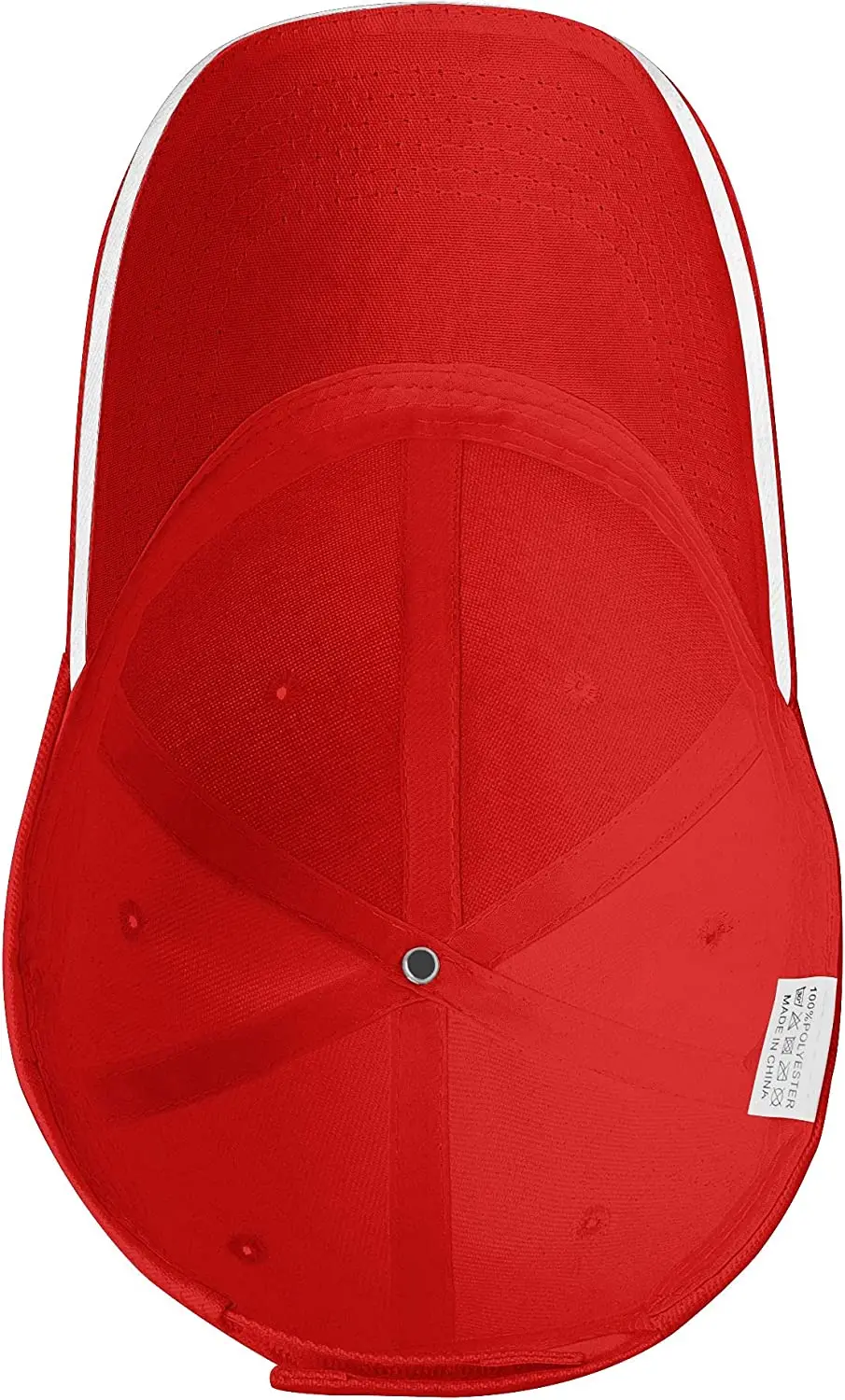 Пожалуйста будьте терпеливы у меня аутизм Кепка-тракер для мужчин женщин Снэпбэк