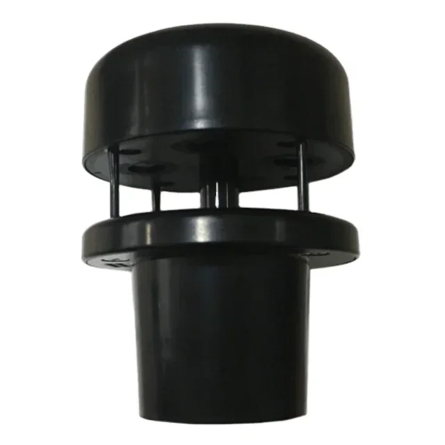 Venasa-CXS02B-VS Davis Vantage Pro 2 Метеостанция направленный Анемометр ультразвуковой датчик