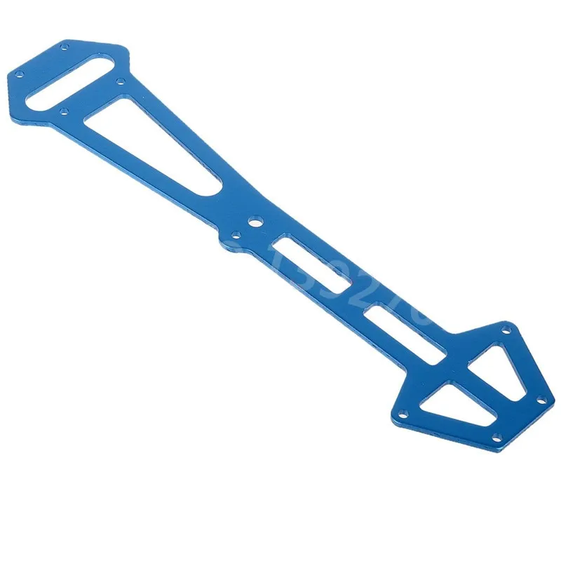 Аксессуары для радиоуправляемых автомобилей 03002 223 мм, радиолоток для дистанционного управления дорожным дрейфом 1/10 94103 94103Pro 94123 94123Pro Аксессуары для радиоуправляемых автомобилей 03002 223 мм, радиолоток для дистанционного управления дорожным дрейфом 1/10 94103 94103Pro 94123 94123Pro