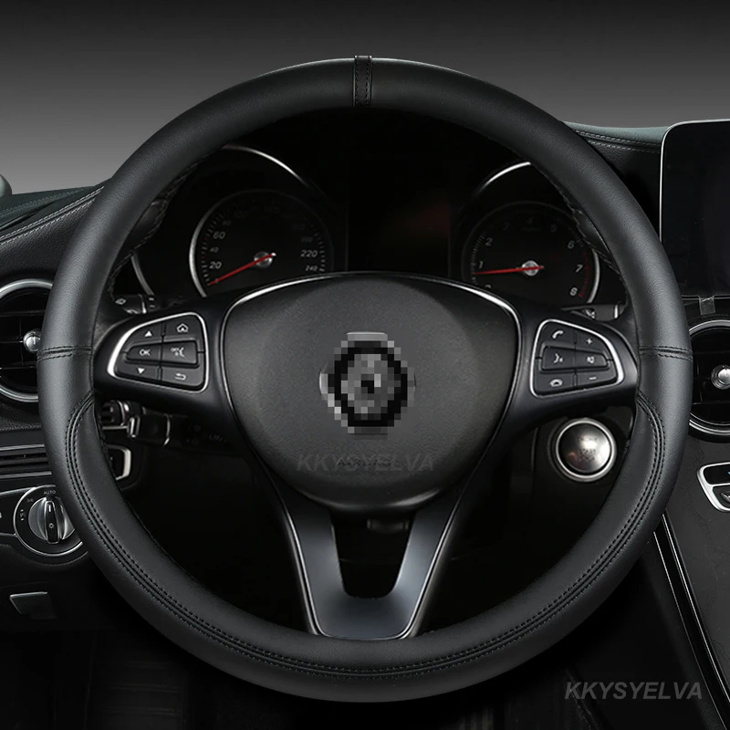 

Кожа для Renault Scenic Clio Laguna 2 3 4 5