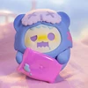 Изображение товара 3