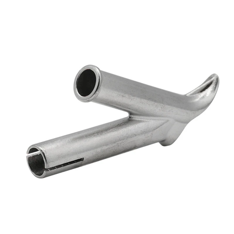 Сварочные сопла ANENG круглые 4/5/7 мм