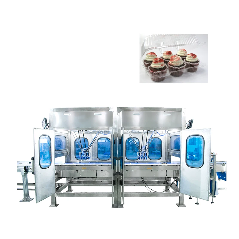 Рисунок 5 - Прямые продажи с фабрики