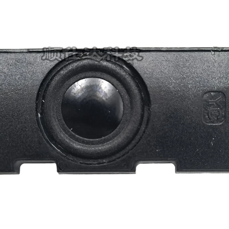 Встроенный динамик для ASUS S400 S400C S400L S300C