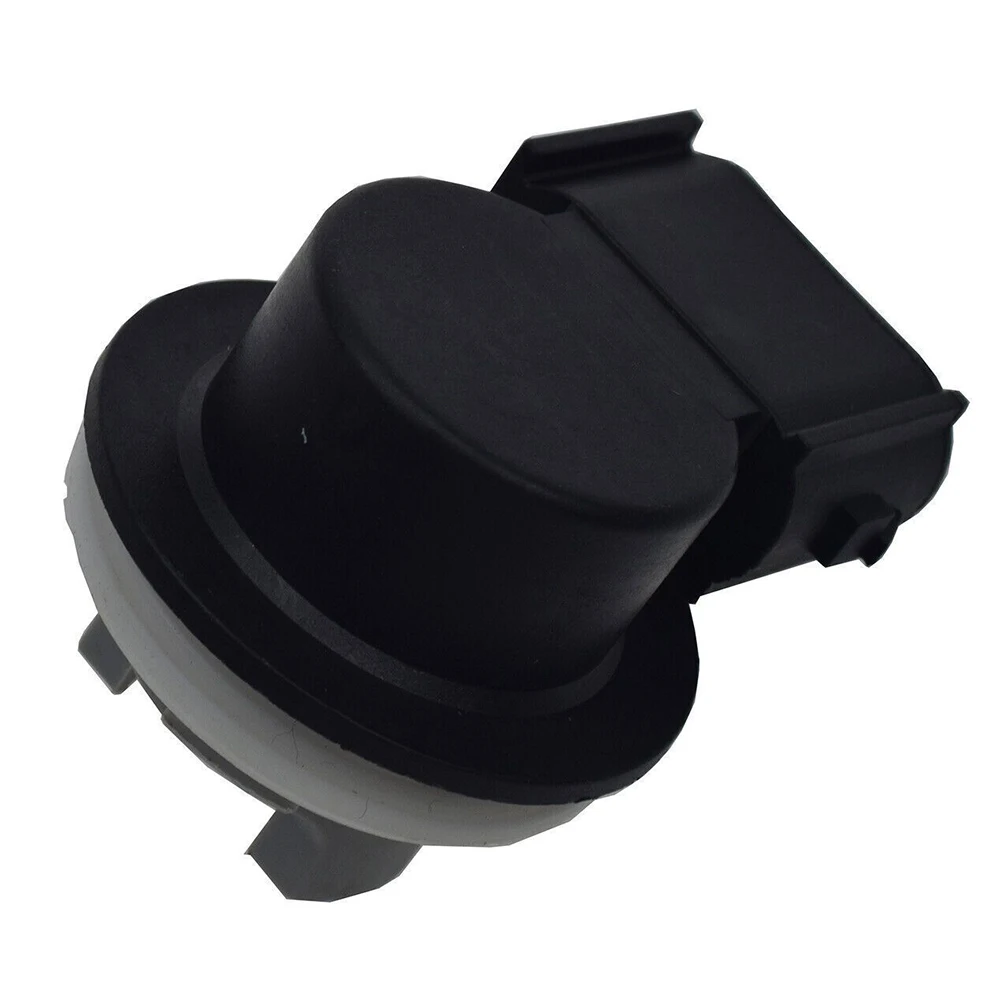 

Детали для автомобиля Econoline 2008-2017, запчасти 2U5Z-13411-DA для Econoline 2008-2017 года