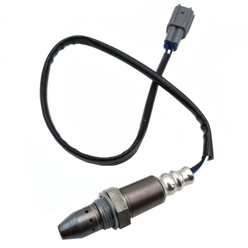 

New Air Fuel Ratio Lambda Probe Oxygen Sensor For Lexus Toyota Camry RAV4 Solara Scion tC 2002-2010 2.4L 89467-33080 8946733080