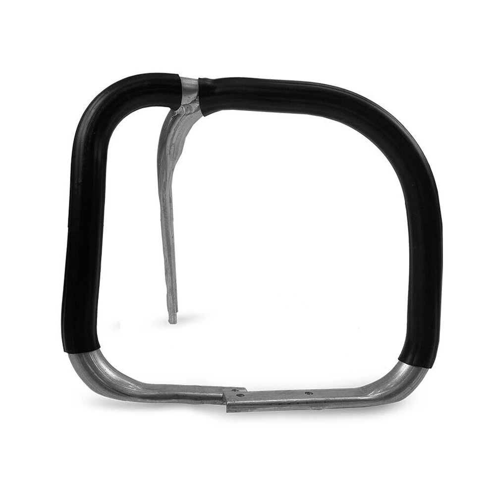 

Полная оберточная алюминиевая ручка 522 59 32-01, подходит для бензопилы Husqvarna 362 365 372 XP X-Torq