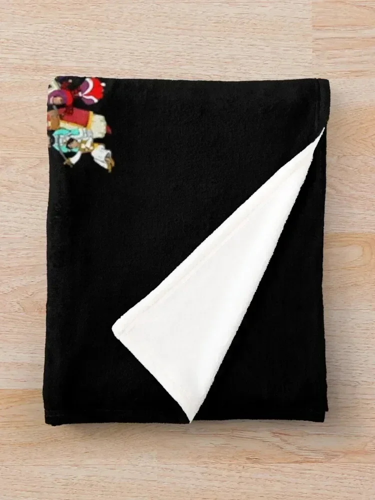 ЕВРОПЕЙСКИЙ УНИВЕРСИАЛЬС - Карта национальных персонализистов Классическая