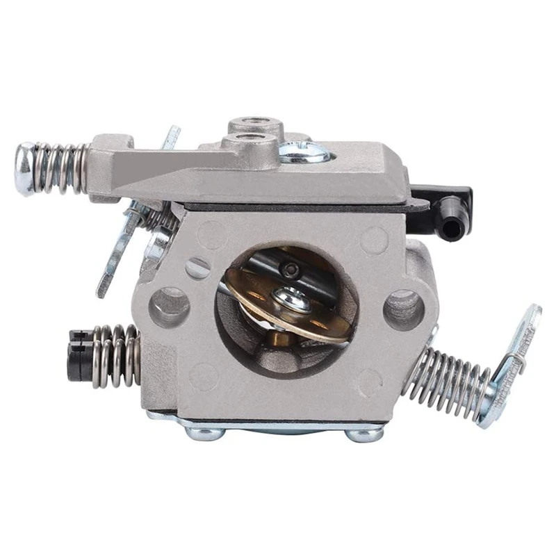 Воздушный фильтр карбюратора топливный колпачок трубка шланга инструмент для