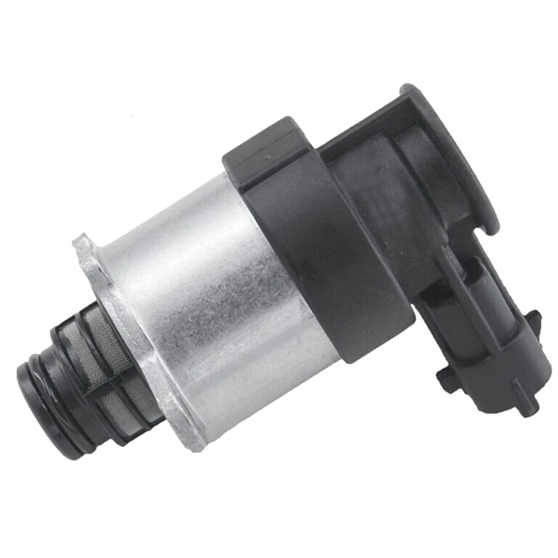 Новый регулятор давления топлива для NISSAN RENAULT VAUXHALL 0928400743
