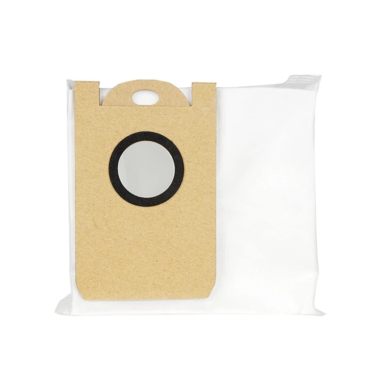 

Top Sale For Neabot N2 Robot Vacuum Accessories All-In-One Kit