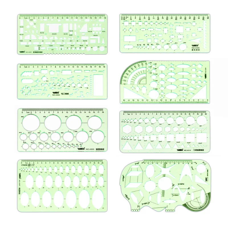 Jinsihou ΠΏΡΠΎΡΠ½Π°Ρ ΠΠ΅Π»Π΅Π½Π°Ρ ΠΡΡΠ³Π»Π°Ρ ΠΎΠ²Π°Π»ΡΠ½Π°Ρ ΠΠ΅ΠΎΠΌΠ΅ΡΡΠΈΡΠ΅ΡΠΊΠ°Ρ Π»ΠΈΠ½Π΅ΠΉΠΊΠ° ΡΠ°Π±Π»ΠΎΠ½ΠΎΠ² Π΄Π»Ρ Π°ΡΡ
ΠΈΡΠ΅ΠΊΡΡΡΠ½ΠΎΠ³ΠΎ ΡΠΈΡΡΠ½ΠΊΠ° ΠΈ Π΄ΠΈΠ·Π°ΠΉΠ½Π° ΠΌΠ΅Π±Π΅Π»ΠΈ ΠΏΠΎΠ»ΠΈΠΌΠ΅ΡΠ½Π°Ρ ΠΈΠ·ΠΌΠ΅ΡΠΈΡΠ΅Π»ΡΠ½Π°Ρ Π»ΠΈΠ½Π΅ΠΉΠΊΠ° Jinsihou ΠΏΡΠΎΡΠ½Π°Ρ ΠΠ΅Π»Π΅Π½Π°Ρ ΠΡΡΠ³Π»Π°Ρ ΠΎΠ²Π°Π»ΡΠ½Π°Ρ ΠΠ΅ΠΎΠΌΠ΅ΡΡΠΈΡΠ΅ΡΠΊΠ°Ρ Π»ΠΈΠ½Π΅ΠΉΠΊΠ° ΡΠ°Π±Π»ΠΎΠ½ΠΎΠ² Π΄Π»Ρ Π°ΡΡ
ΠΈΡΠ΅ΠΊΡΡΡΠ½ΠΎΠ³ΠΎ ΡΠΈΡΡΠ½ΠΊΠ° ΠΈ Π΄ΠΈΠ·Π°ΠΉΠ½Π° ΠΌΠ΅Π±Π΅Π»ΠΈ ΠΏΠΎΠ»ΠΈΠΌΠ΅ΡΠ½Π°Ρ ΠΈΠ·ΠΌΠ΅ΡΠΈΡΠ΅Π»ΡΠ½Π°Ρ Π»ΠΈΠ½Π΅ΠΉΠΊΠ°