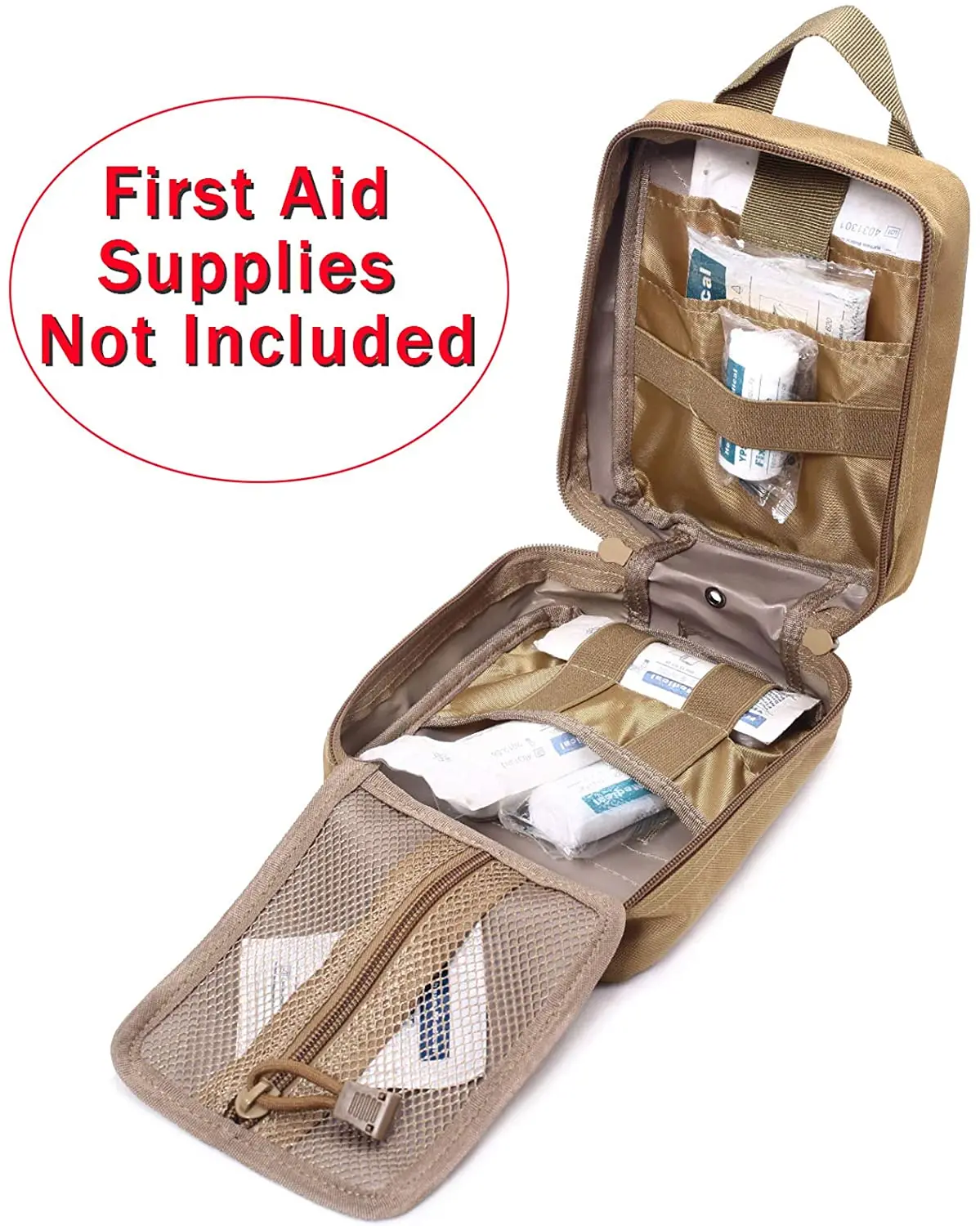 Военная поясная сумка для повседневного использования тактическая уличная