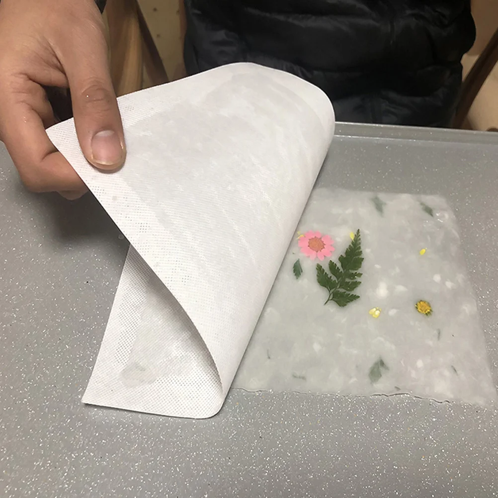 3 шт. бумажная рамка ручной работы деревянная DIY ремесло студенческие игрушки