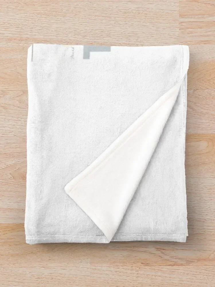 Одеяло The Plaza Hotel New York мягкие одеяла для кровати