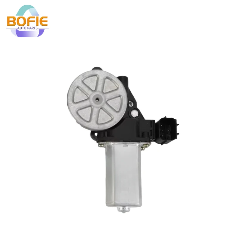 Автомобильные стеклоподъемные моторы 80731-EW800 80731EW800 для Nissan Classic Sylphy LIVINA Navara Terra