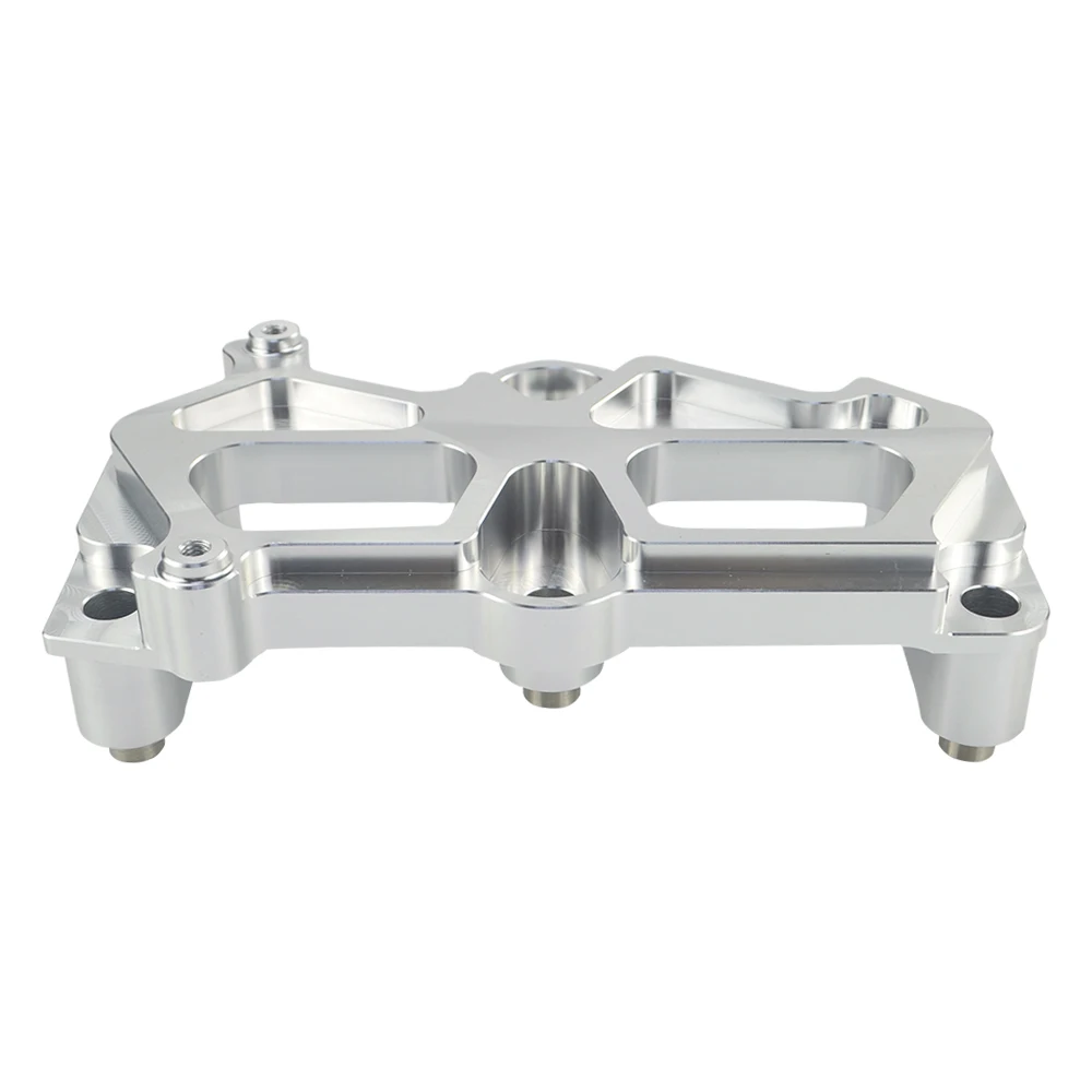 БЛОК ДЛЯ МОНТАЖА ДВИГАТЕЛЯ ОСНОВНОГО GIRDLE С ШТИПОМ VTEC Для Honda B SERIES B16 B17 B18 B20 GSR SWAP Acura