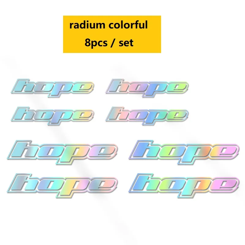 Наклейки на раму для горного велосипеда шоссейного велосипедные наклейки 8