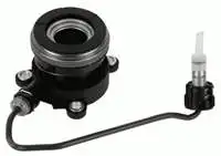 

3182654232 interior clutch hydraulic RUL Z13DT CORSA C - ASTRA H-ASTRA H-INSIGNIA B-ASTRA K-ASTRA K