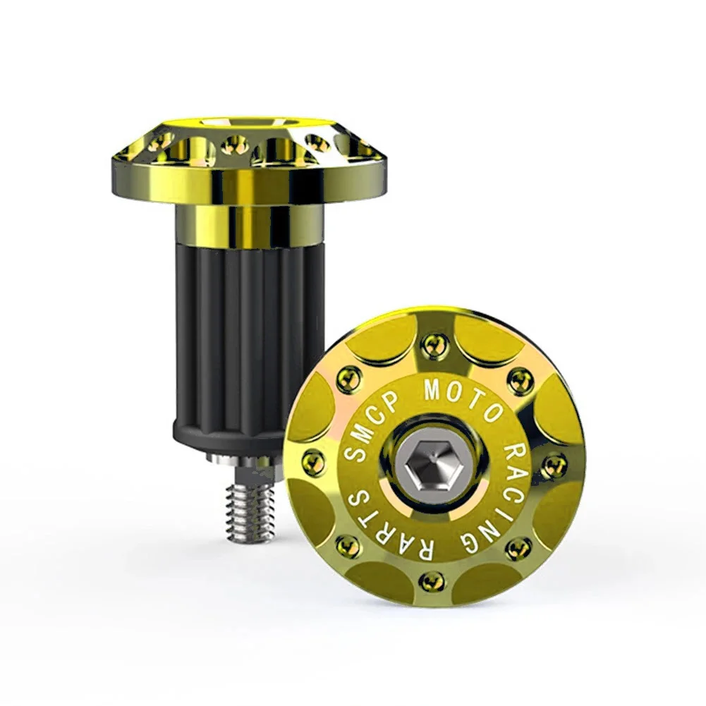 

Универсальное устройство для блокировки со сбалансированным штекером, наконечники ползунка 17 мм, CNC, алюминий, для моторных гонок, аксессуары для модификации