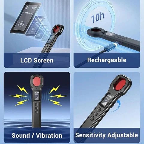 Стриптиз және порно бар жетілген қызыл шашты Новокузнецктің қыздары сиқығысы келеді