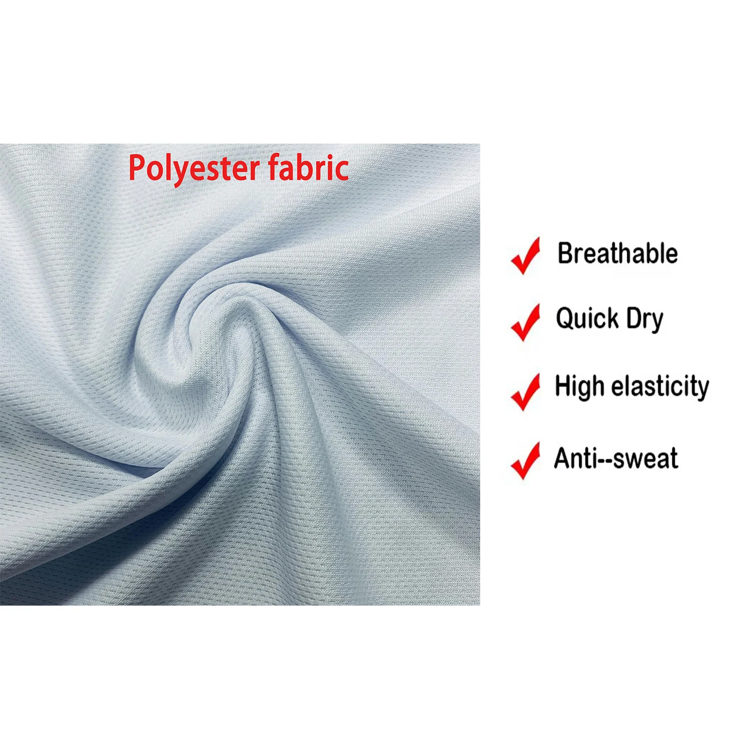 Классические оранжевые велосипедные шапки XIMATT из полиэстера необходимое