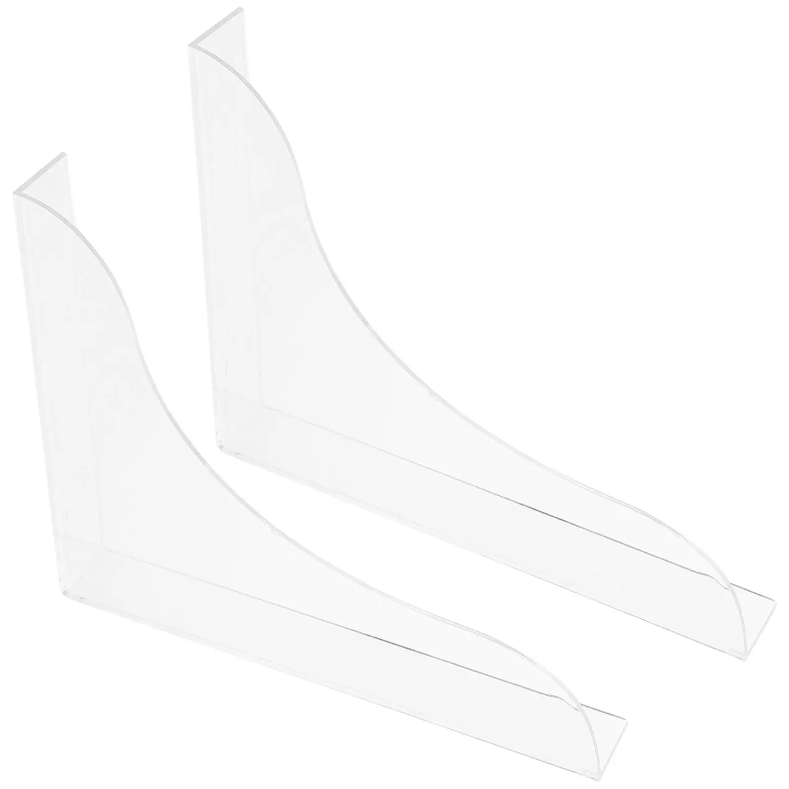 2 шт. набор брызговиков для ванной комнаты, раковины, ванны, душа, угловая пробка для воды, акриловая защита от брызг, сливная муфта