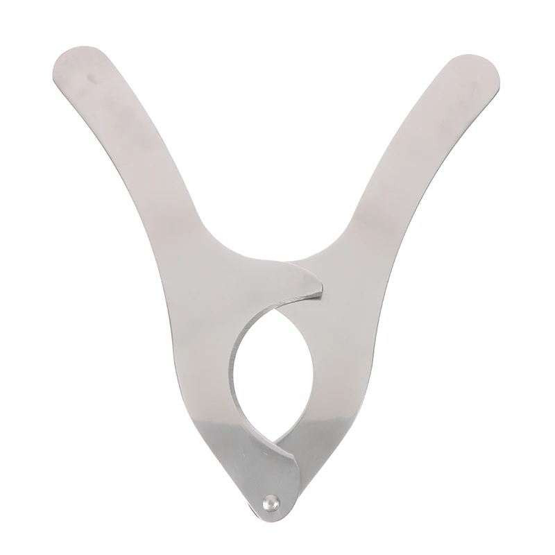 Рисунок 3 - ножницы для открывания морепро