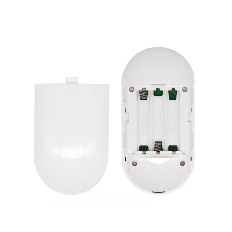 Светодиодный RGB-контроль ler 18A Радиочастотный пульт дистанционного управления