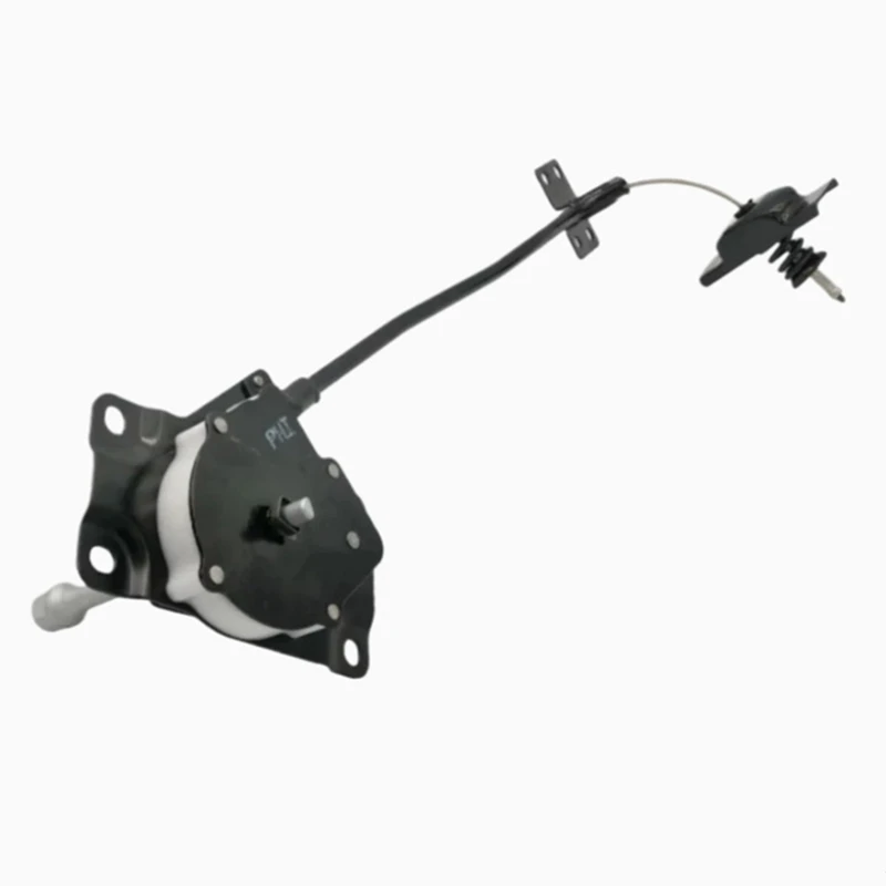 Car Spare Tire Fixing Bracket 62800-2J000S For Kia Borei