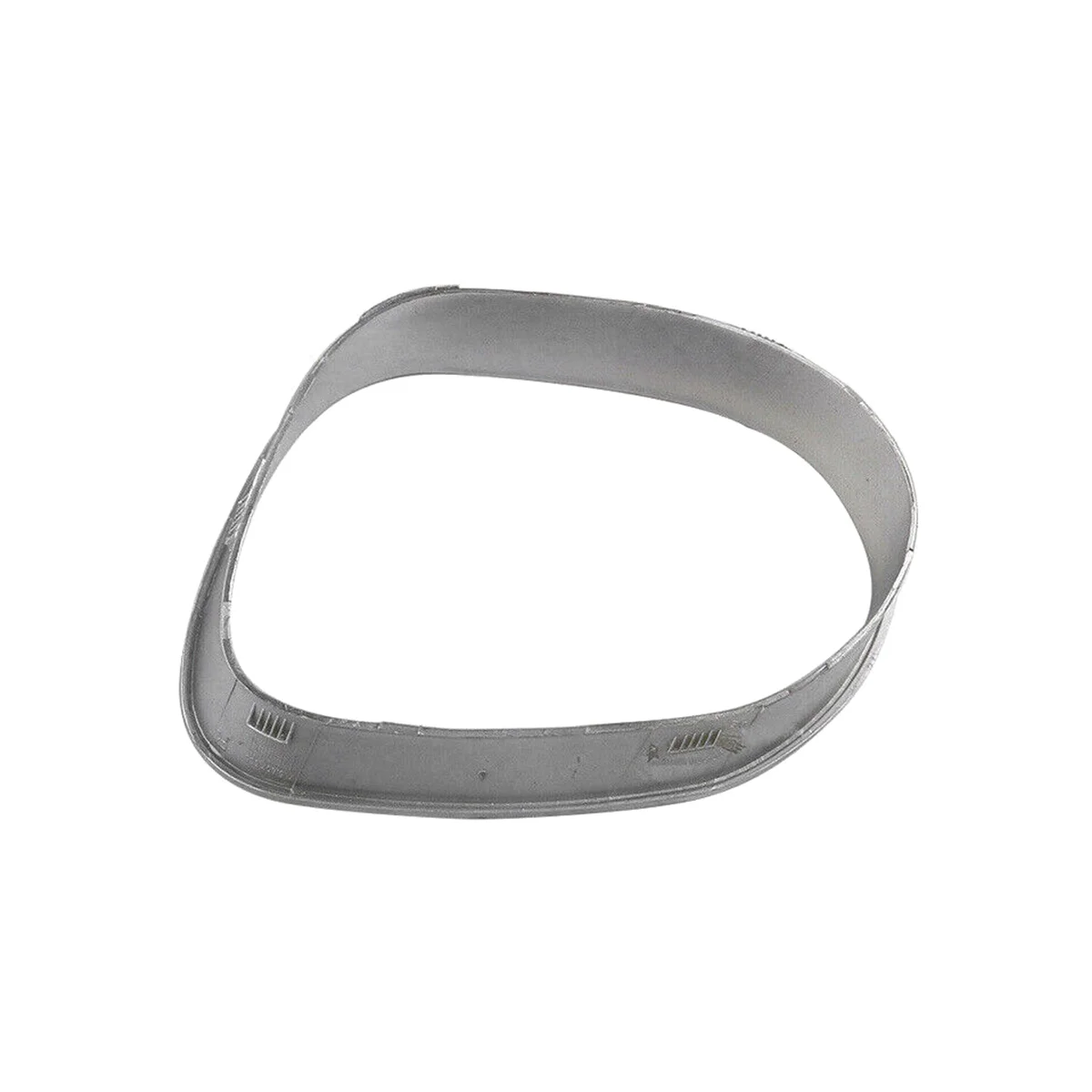 Автомобильная левая задняя обложка для 2008-2010 95550583701