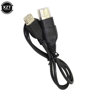 high quality usb type a female to for xbox controller converter usb adapter cable pc to for microsoft xbox console