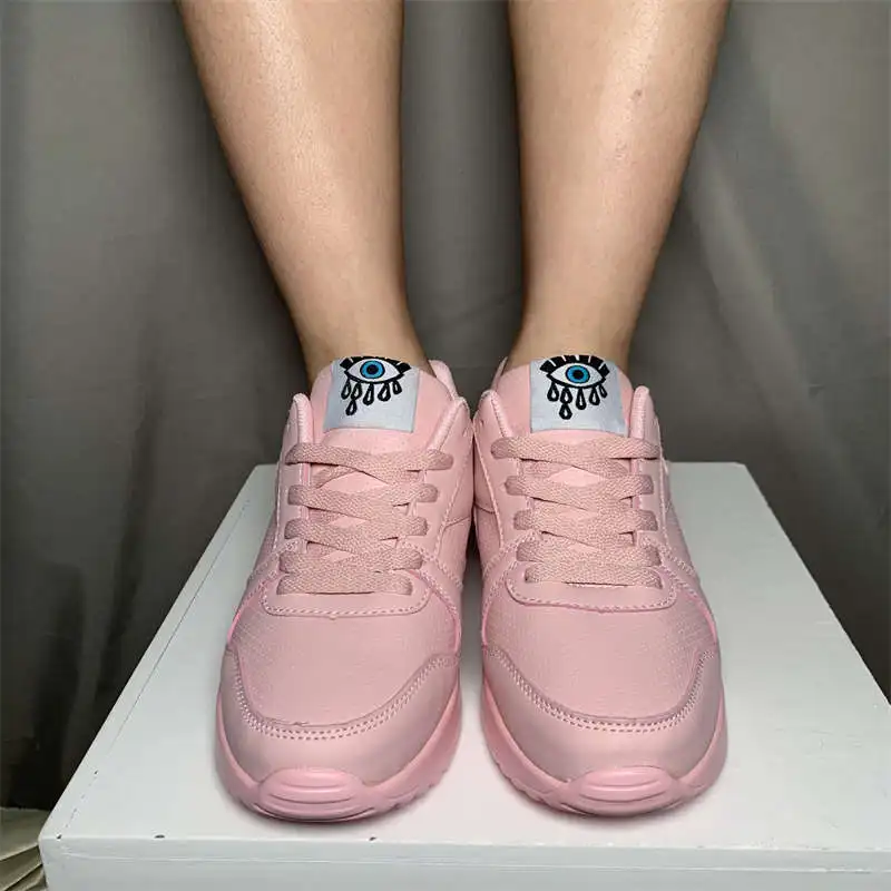 

Sport Sneakers Woman Woven Women Running Shoes Popular Sports Woman 2022 New Sneakers Platform Best Sale Tennis Top Quality Air