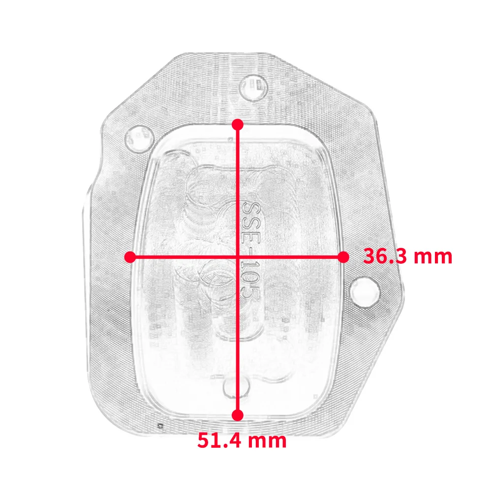 Для HONDA CB600F HORNET 2007 2008 2009 2010 2011 2012 CB900F 2013 2002 2003 2004 2005 2006 боковая подставка расширение