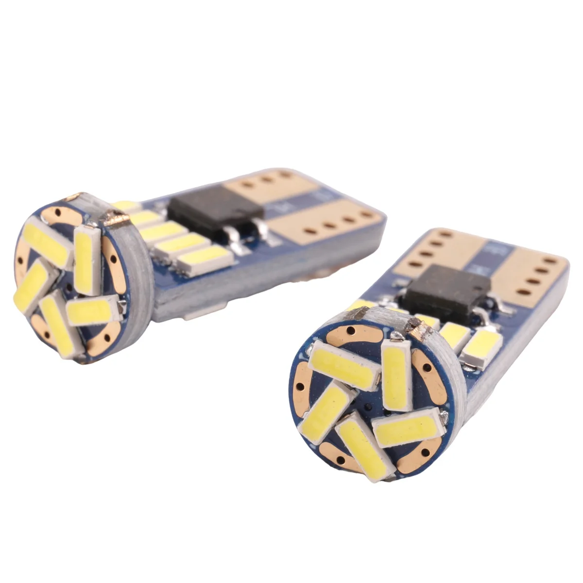 Боковой указатель поворота для Honda Civic 2016-2020 34350TETH01