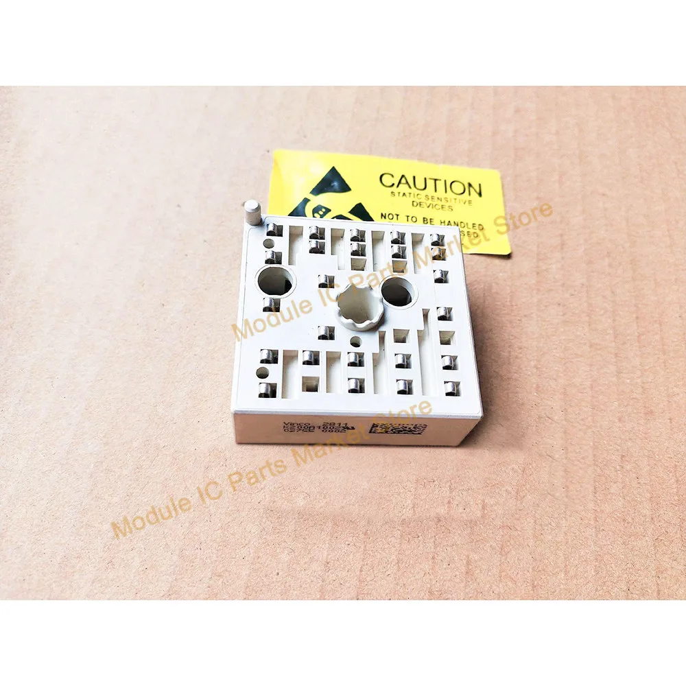 K220A01 K220A02 K220A03 K220A04 K220A05 K220A06 K220A08 K220A4002 K220A4003 K200A1002 Новинка |