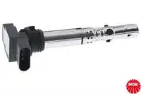

Store code: 48015 for ignition coil POLO IBIZA