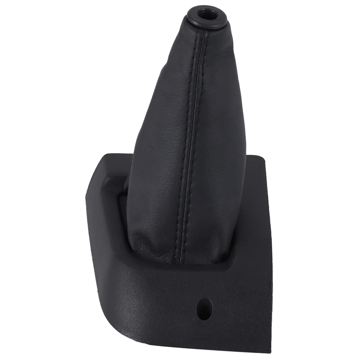 Ручка переключения рулевого механизма автомобиля Пылезащитная Крышка для