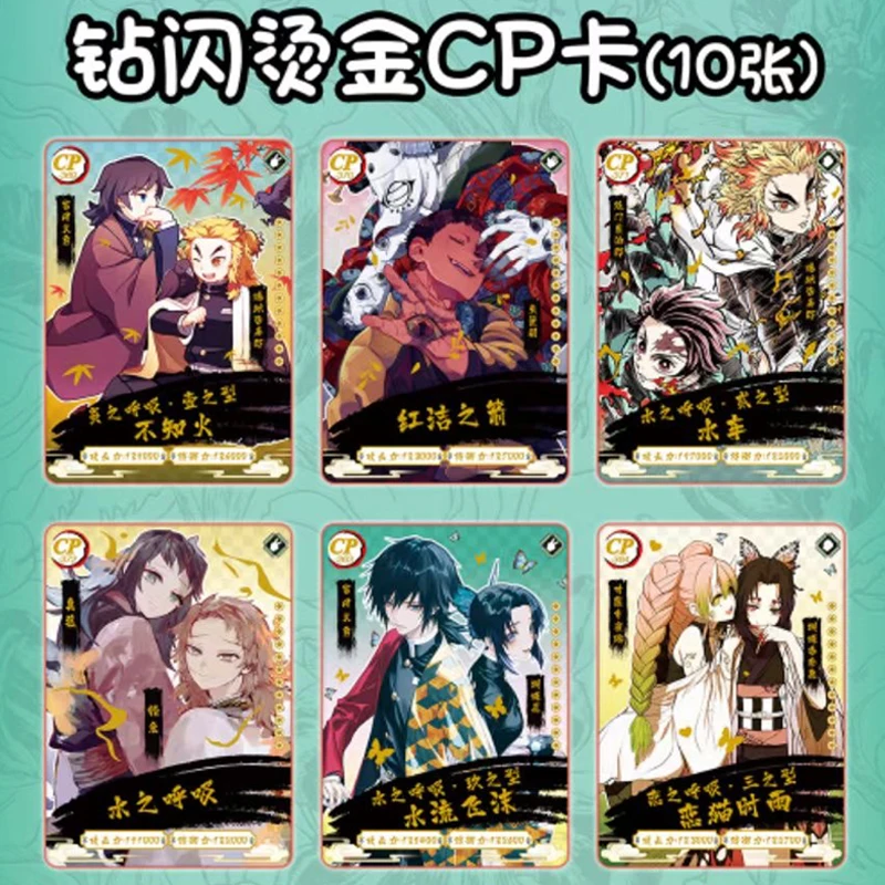 Рисунок 5 - Оптовая продажа, карточки для рассекания