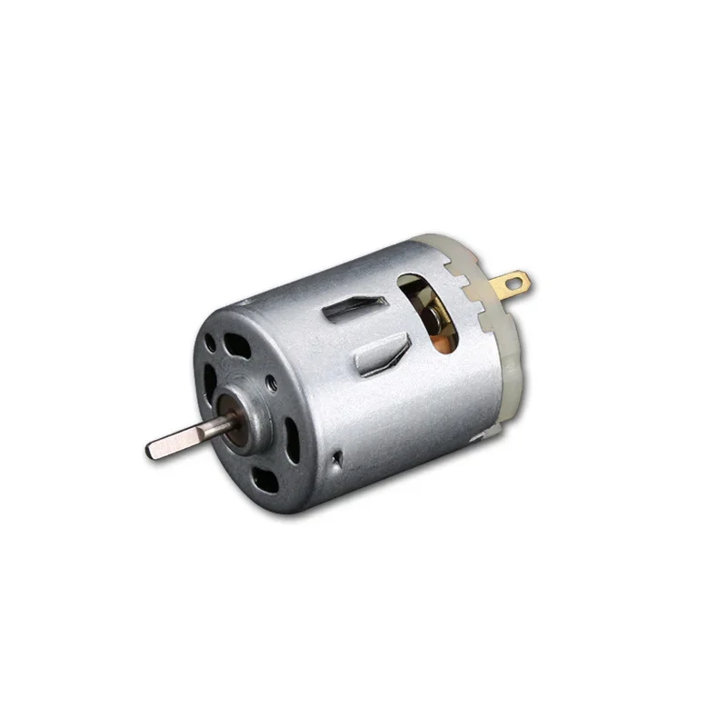 Мотор для массажера. Моторчик 1. 380 dc motor. Электродвигатель rs-385sa dc24v-90rpm. Электродвигатель 12 вольт 500 ватт.