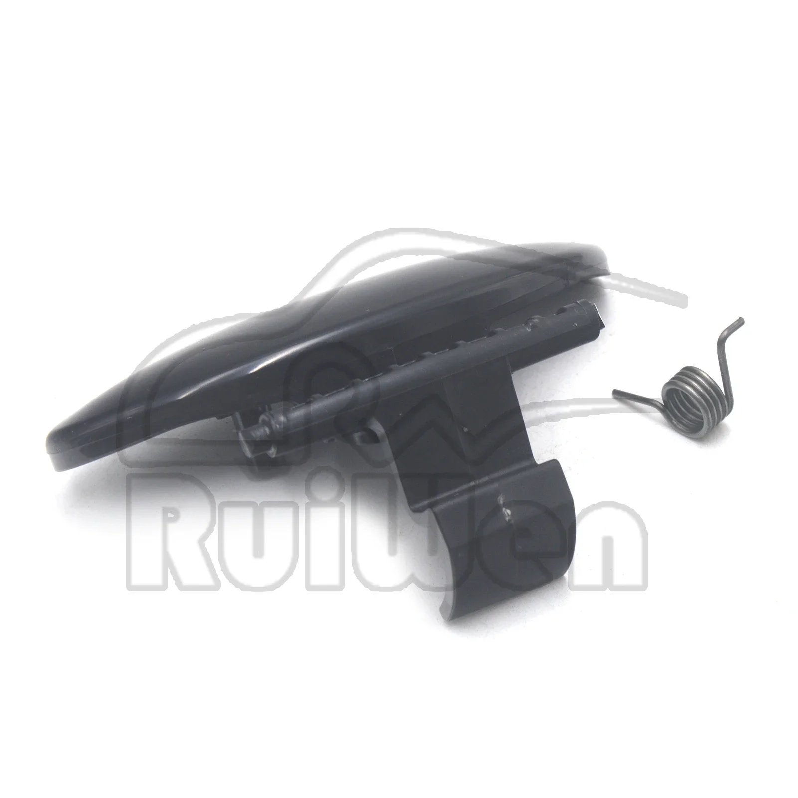 Перчатки для Citroen C-Elysee C2 C3 Peugeot 301 206CC 207 2002 2003 2004 2005- 8218A3 8218P3 8218PX